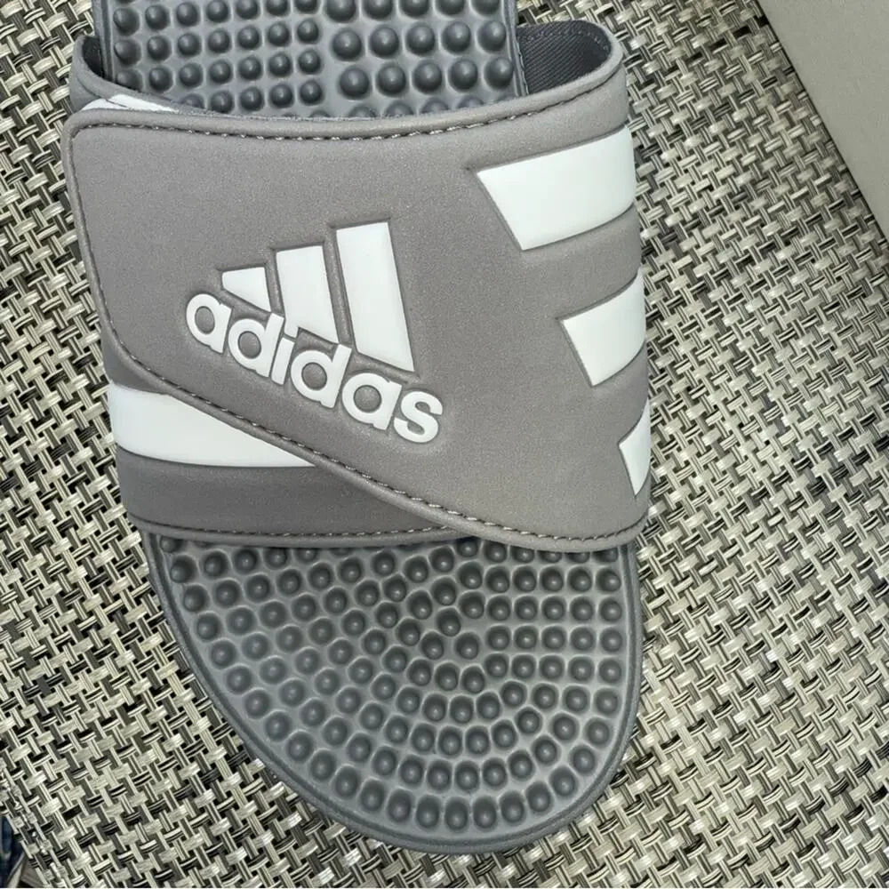 adidas brand new